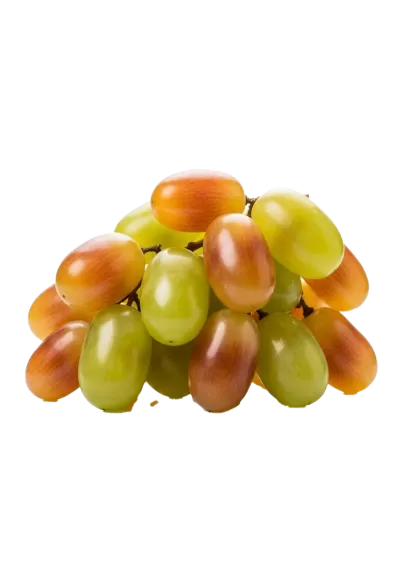 Imagen PNG para descargar